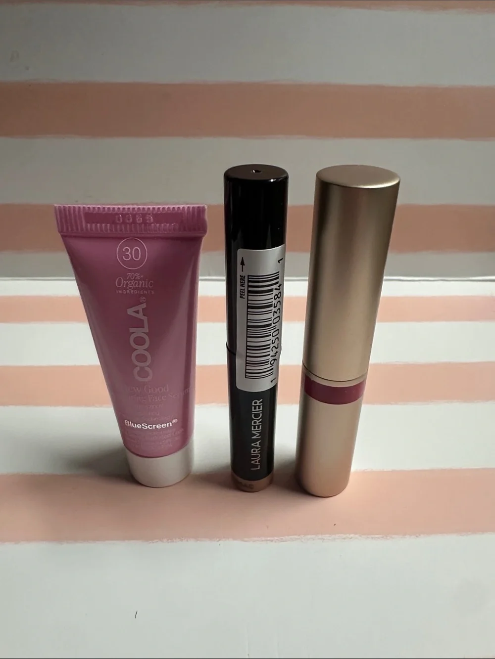 beauty bundle